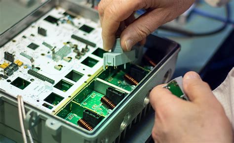electronic prototyping company|electronics prototyping services.